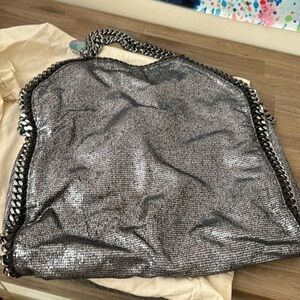 Stella M original . Very very Good condition